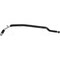 Four Seasons Honda Prelude 96-93 Hose Assembly, 56621 56621 - alternate 1